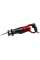 Шабельна пила Einhell TC-AP 690 E