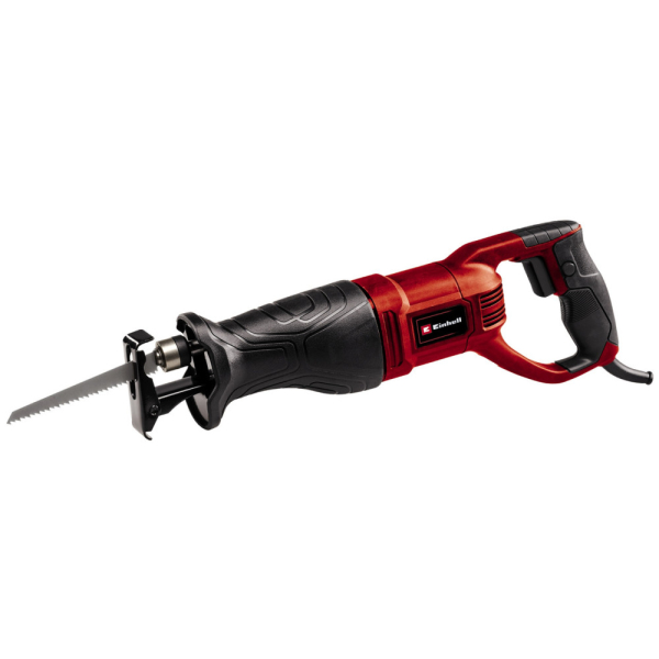 Шабельна пила Einhell TC-AP 690 E