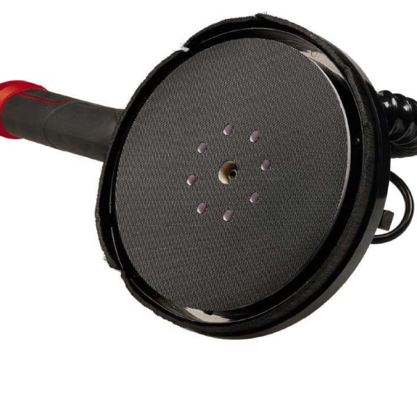 Акумуляторна шліфмашина Einhell TE-DW 18/225 Li - Solo, каркас