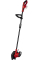 Аккумуляторный прорезчик Einhell GE-LE 18/190 Li - Solo, каркас