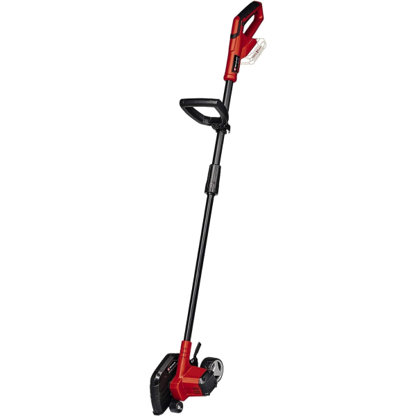 Аккумуляторный прорезчик Einhell GE-LE 18/190 Li - Solo, каркас
