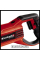 Шабельна пила Einhell TE-AP 750 E