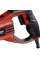 Шабельна пила Einhell TE-AP 950 E