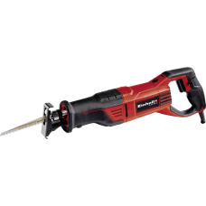 Шабельна пила Einhell TE-AP 950 E