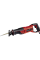 Шабельна пила Einhell TE-AP 950 E
