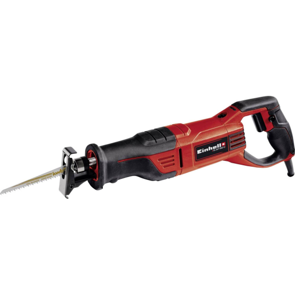 Шабельна пила Einhell TE-AP 950 E