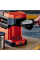 Аккумуляторная кофеварка Einhell TE-CF 18 Li-Solo, каркас