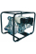 Мотопомпа высокого давления Daishin SCH-4070HX