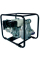 Мотопомпа високого тиску Daishin SCH-4070HX