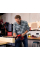 Акумуляторна шабельна пила Einhell Professional TP-AP 18/28 Li BL - Solo, каркас