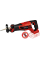 Акумуляторна шабельна пила Einhell Professional TP-AP 18/28 Li BL - Solo, каркас