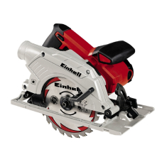 Циркулярна пила Einhell TE-CS 165
