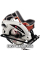 Циркулярная пила Einhell TC-CS 1250