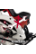 Циркулярная пила Einhell TC-CS 1250