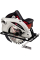 Циркулярна пила Einhell TC-CS 1410