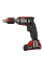 Аккумуляторная отвертка Einhell TE-DY 18 Li-Solo, каркас