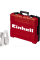 Аккумуляторная отвертка Einhell TE-DY 18 Li-Solo, каркас