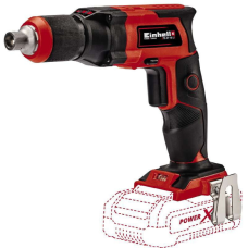 Аккумуляторная отвертка Einhell TE-DY 18 Li-Solo, каркас