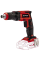 Аккумуляторная отвертка Einhell TE-DY 18 Li-Solo, каркас