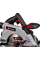 Аккумуляторная циркулярная пила Einhell Professional TP-CS 18/190 Li BL - Solo, каркас