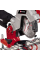 Торцювальна пила Einhell TC-MS 216