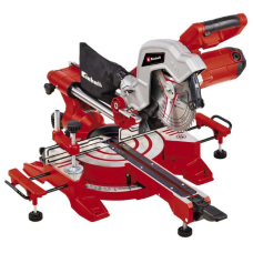 Торцювальна пила Einhell TC-SM 216