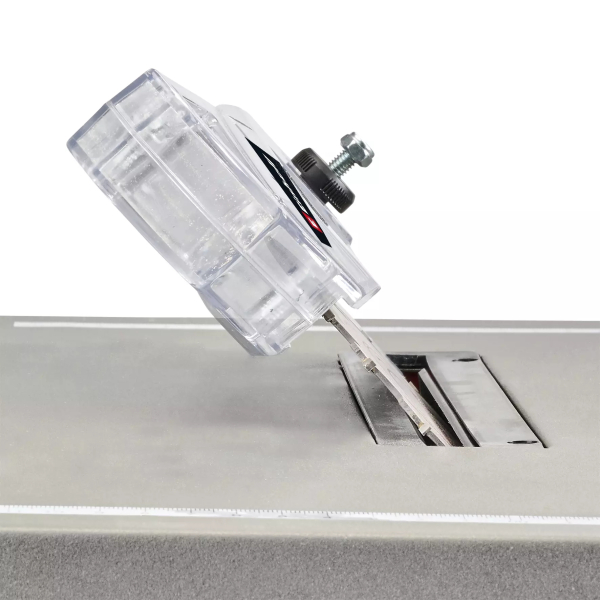 Настольная пила Einhell TC-TS 8 I