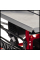 Настільна пила Einhell TC-TS 200