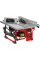 Настільна пила Einhell TC-TS 200