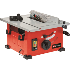 Настільна пила Einhell TC-TS 210