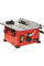 Настольная пила Einhell TC-TS 210
