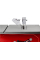 Настольная пила Einhell TC-TS 8