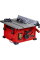 Настольная пила Einhell TC-TS 8