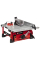 Настільна пила Einhell TE-TS 254 T