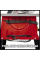 Настольная пила Einhell TC-TS 254 eco