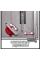 Настольная пила Einhell TC-TS 254 eco