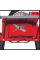 Настольная пила Einhell TC-TS 254 U