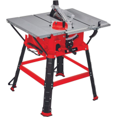 Настольная пила Einhell TC-TS 254 U