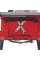 Настольная пила Einhell TC-TS 2225 U