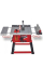 Настольная пила Einhell TC-TS 2225 U