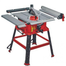 Настольная пила Einhell TC-TS 2225 U