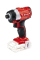 Аккумуляторный винтоверт Einhell TP-CI 18 Li BL - Solo, каркас