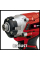Акумуляторний гвинтоверт Einhell TE-CI 18/1 Li - Solo, каркас