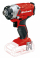 Акумуляторний гвинтоверт Einhell TE-CI 18/1 Li - Solo, каркас