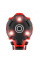 Аккумуляторный гайковерт Einhell TP-CW 18 Li BL - Solo, каркас