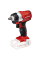 Акумуляторний гайковерт Einhell TP-CW 18 Li BL - Solo, каркас
