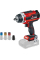 Акумуляторний гайковертEinhell Professional IMPAXXO 18/450, каркас
