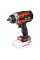 Акумуляторний гайковертEinhell Professional IMPAXXO 18/450, каркас