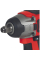 Аккумуляторный гайковерт Einhell Professional IMPAXXO 18/230, каркас
