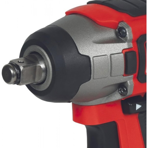 Аккумуляторный гайковерт Einhell Professional IMPAXXO 18/230, каркас